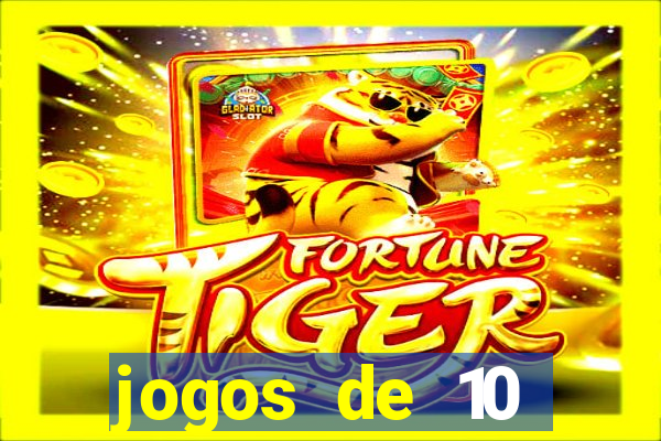 jogos de 10 centavos estrela bet