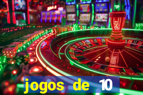 jogos de 10 centavos estrela bet