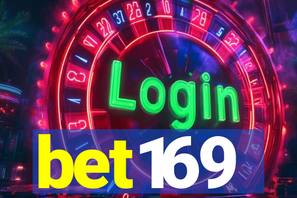 bet169