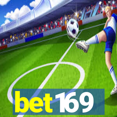 bet169