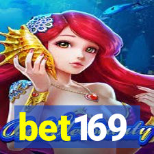 bet169