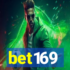 bet169