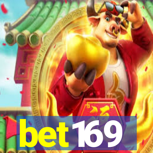 bet169