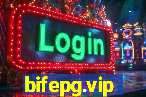 bifepg.vip