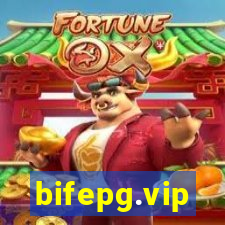 bifepg.vip