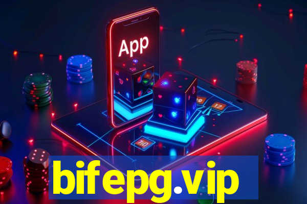 bifepg.vip