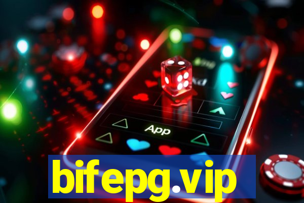 bifepg.vip