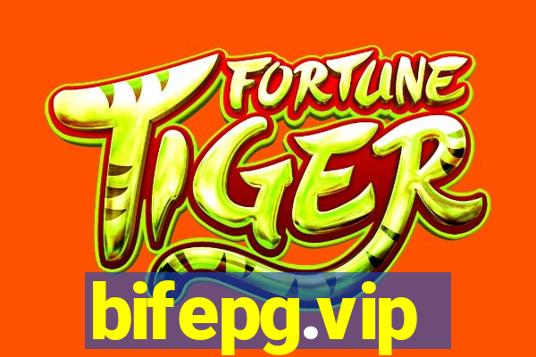 bifepg.vip