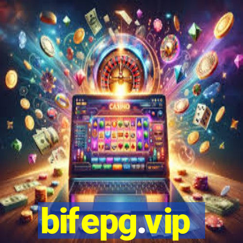 bifepg.vip