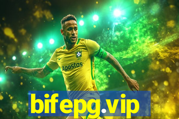 bifepg.vip