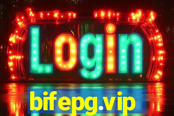 bifepg.vip