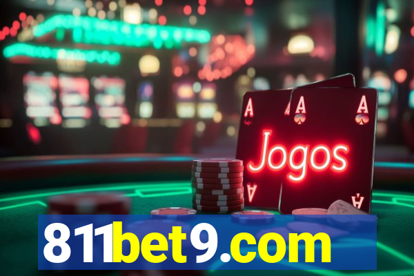 811bet9.com