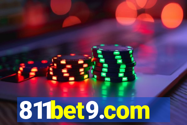 811bet9.com