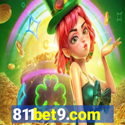 811bet9.com