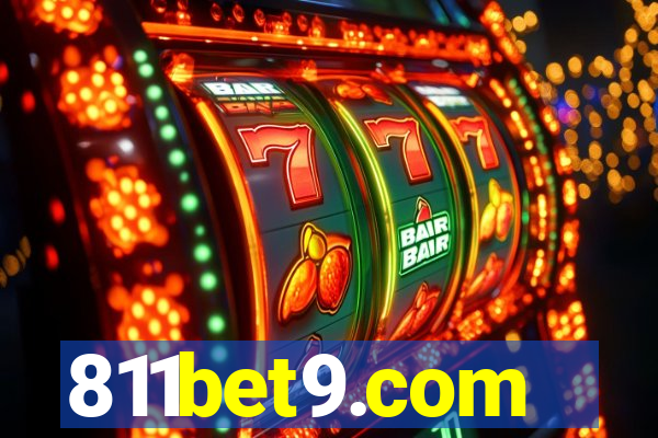 811bet9.com