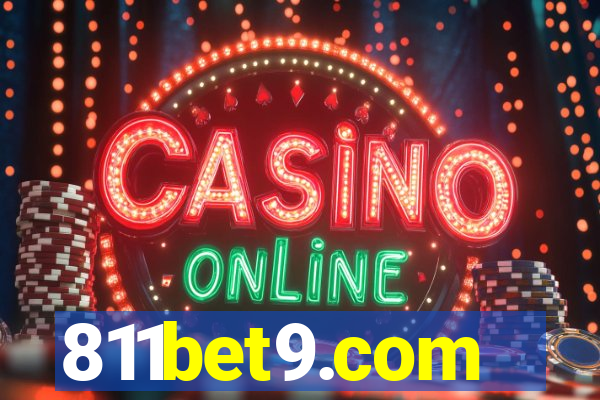 811bet9.com