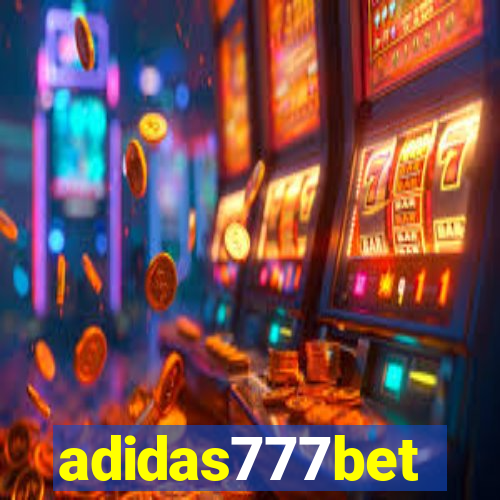 adidas777bet