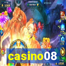 casino08