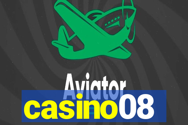 casino08