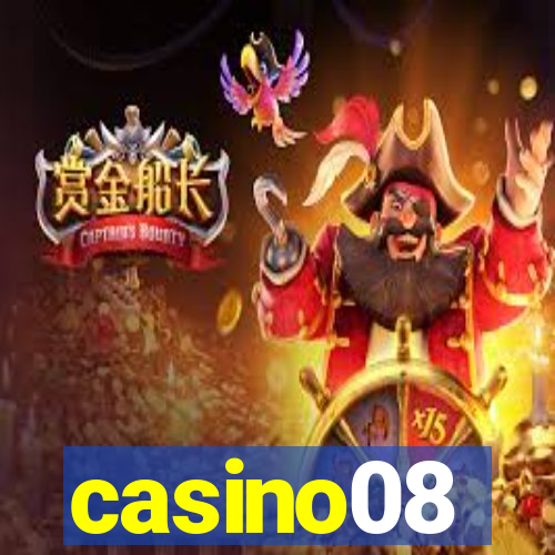 casino08