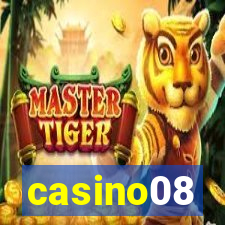 casino08