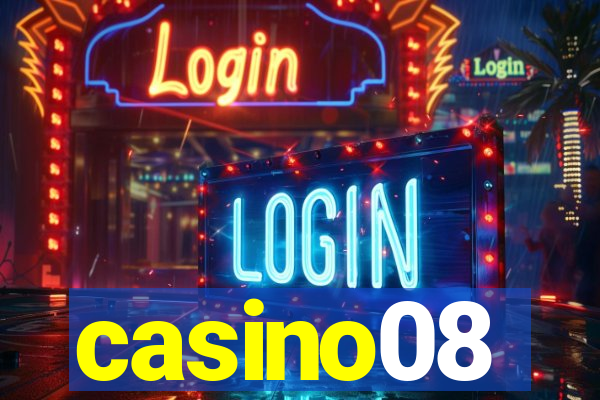 casino08