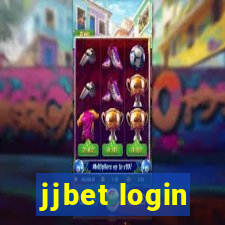 jjbet login