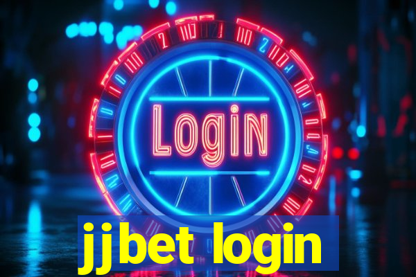 jjbet login