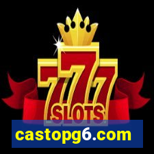 castopg6.com