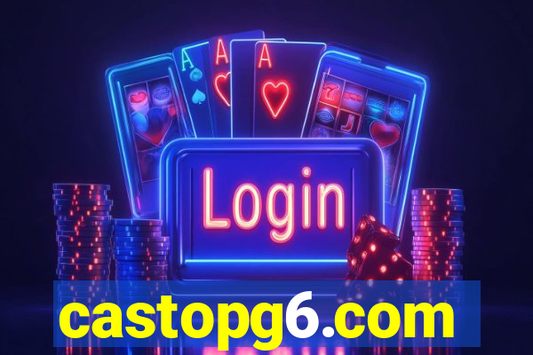 castopg6.com