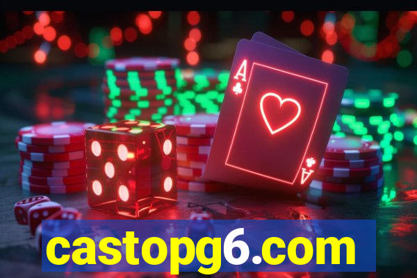 castopg6.com