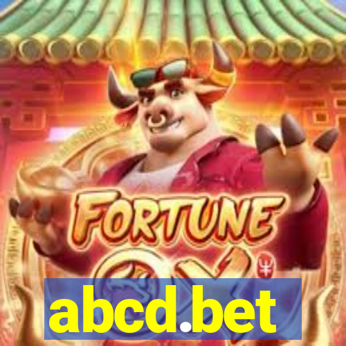 abcd.bet