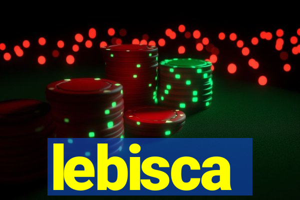 lebisca