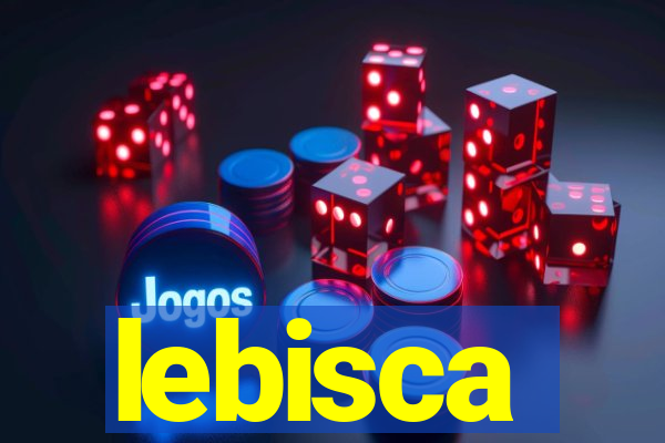 lebisca