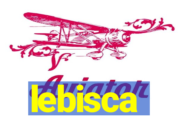 lebisca