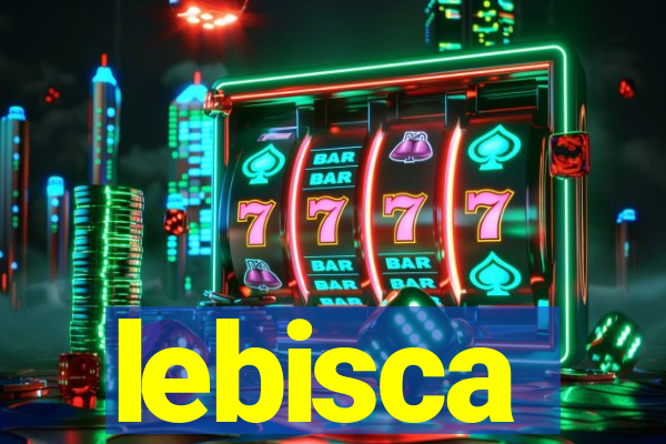 lebisca