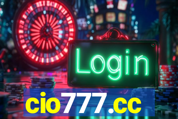 cio777.cc