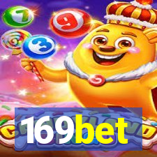 169bet