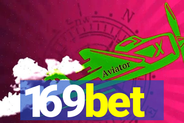 169bet