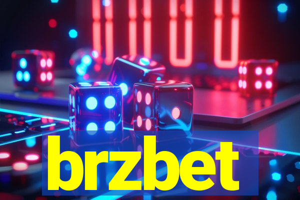 brzbet