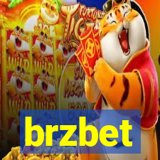 brzbet