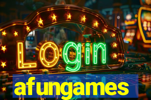 afungames