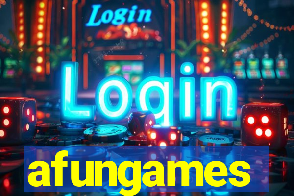 afungames