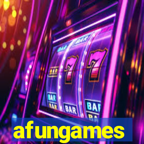 afungames