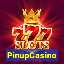 PinupCasino