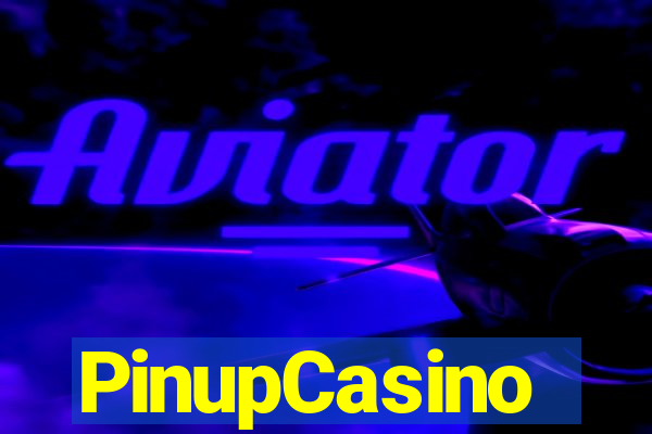 PinupCasino