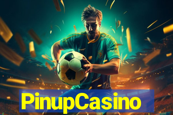 PinupCasino