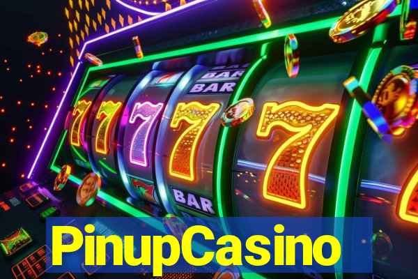 PinupCasino