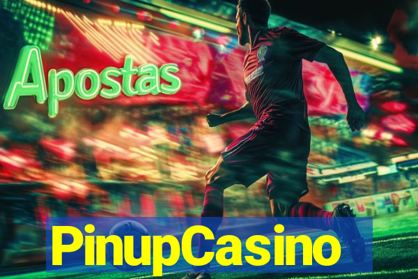 PinupCasino