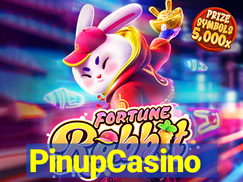 PinupCasino